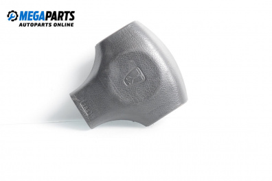 Airbag for Rover 200 Hatchback II (11.1995 - 03.2000), 5 uși, hatchback, position: fața