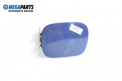 Ușă rezervor for Rover 200 Hatchback II (11.1995 - 03.2000), 5 uși, hatchback