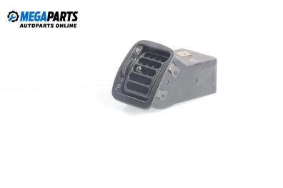 AC heat air vent for Rover 200 Hatchback II (11.1995 - 03.2000)