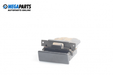 Ashtray for Rover 200 Hatchback II (11.1995 - 03.2000)