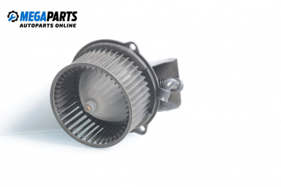 Heating blower for Rover 200 Hatchback II (11.1995 - 03.2000)