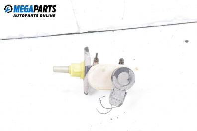 Brake pump for Rover 200 Hatchback II (11.1995 - 03.2000)