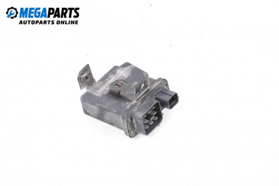 Relais for Rover 200 Hatchback II (11.1995 - 03.2000) 211