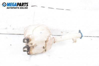 Rezervor spălător parbriz for Rover 200 Hatchback II (11.1995 - 03.2000)