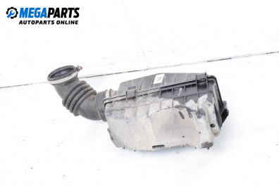 Carcasă filtru de aer for Rover 200 Hatchback II (11.1995 - 03.2000) 211