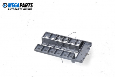 Interior plastic for Rover 200 Hatchback II (11.1995 - 03.2000), 5 doors, hatchback, position: front