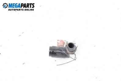 Scheibenwaschpumpe for Rover 200 Hatchback II (11.1995 - 03.2000)