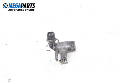 Scheibenwaschpumpe for Rover 200 Hatchback II (11.1995 - 03.2000)