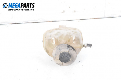 Coolant reservoir for Rover 200 Hatchback II (11.1995 - 03.2000) 211, 60 hp