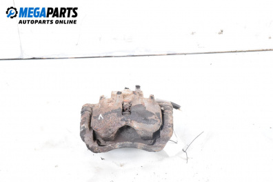 Caliper for Rover 200 Hatchback II (11.1995 - 03.2000), position: front - left