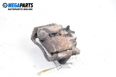 Caliper for Rover 200 Hatchback II (11.1995 - 03.2000), position: front - right
