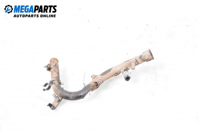 Water pipe for Rover 200 Hatchback II (11.1995 - 03.2000) 211, 60 hp