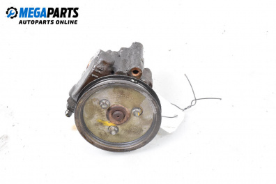 Power steering pump for Rover 200 Hatchback II (11.1995 - 03.2000)
