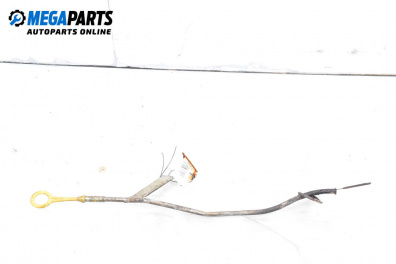 Dipstick for Rover 200 Hatchback II (11.1995 - 03.2000) 211, 60 hp