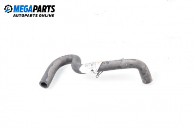 Water hose for Rover 200 Hatchback II (11.1995 - 03.2000) 211, 60 hp