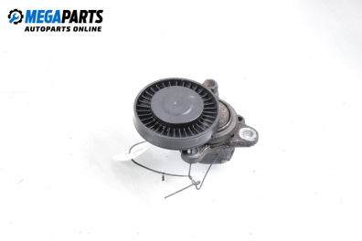 Riemenspanner for Rover 200 Hatchback II (11.1995 - 03.2000) 211, 60 hp