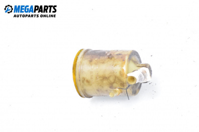 Rezervor lichid hidraulic for Rover 200 Hatchback II (11.1995 - 03.2000)