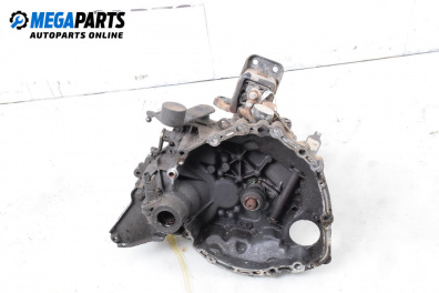  for Rover 200 Hatchback II (11.1995 - 03.2000) 211, 60 hp