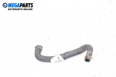 Water hose for Rover 200 Hatchback II (11.1995 - 03.2000) 211, 60 hp