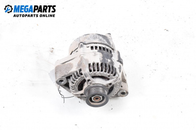 Alternator for Rover 200 Hatchback II (11.1995 - 03.2000) 211, 60 hp