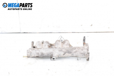 Intake manifold for Rover 200 Hatchback II (11.1995 - 03.2000) 211, 60 hp
