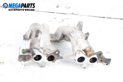 Intake manifold for Rover 200 Hatchback II (11.1995 - 03.2000) 211, 60 hp