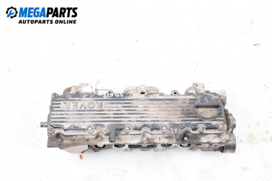 Engine head for Rover 200 Hatchback II (11.1995 - 03.2000) 211, 60 hp