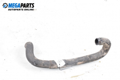 Water hose for Rover 200 Hatchback II (11.1995 - 03.2000) 211, 60 hp