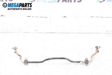 Stabilisator for Rover 200 Hatchback II (11.1995 - 03.2000), hecktür