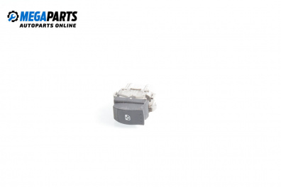 Power window button for Renault Scenic II Minivan (06.2003 - 07.2010)