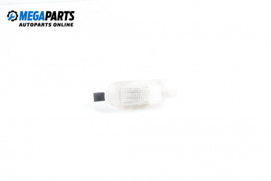 Plafonieră interioară for Renault Scenic II Minivan (06.2003 - 07.2010)