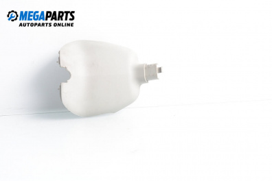 Interior plastic for Renault Scenic II Minivan (06.2003 - 07.2010), 5 doors, minivan, position: front