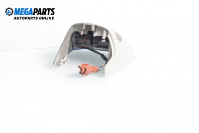 Internal temperature sensor for Renault Scenic II Minivan (06.2003 - 07.2010)