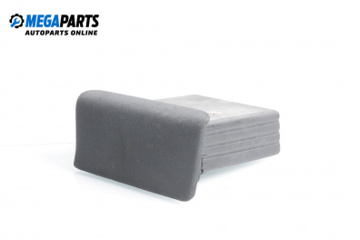 Armrest for Renault Scenic II Minivan (06.2003 - 07.2010)