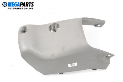 Interior plastic for Renault Scenic II Minivan (06.2003 - 07.2010), 5 doors, minivan