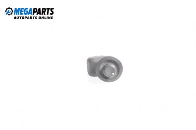 Mirror adjustment button for Renault Scenic II Minivan (06.2003 - 07.2010)