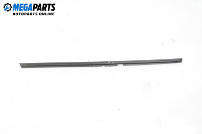 Exterior moulding for Renault Scenic II Minivan (06.2003 - 07.2010), minivan, position: right