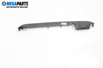 Interior plastic for Renault Scenic II Minivan (06.2003 - 07.2010), 5 doors, minivan, position: front