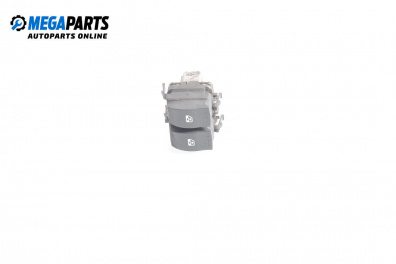Tasten el. scheiben for Renault Scenic II Minivan (06.2003 - 07.2010)