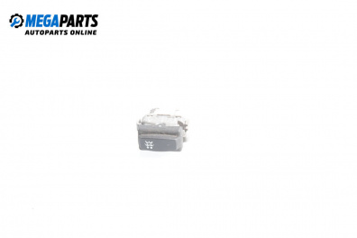 Central locking button for Renault Scenic II Minivan (06.2003 - 07.2010)