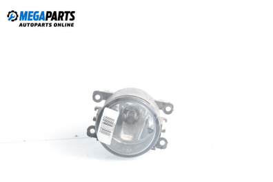 Lampă de ceață spate for Renault Scenic II Minivan (06.2003 - 07.2010), monovolum, position: dreapta