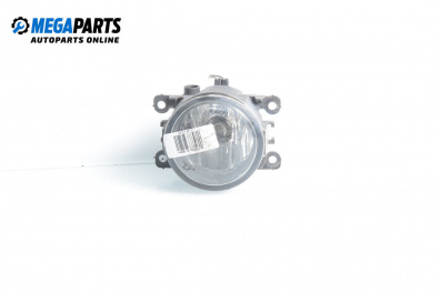 Lampă de ceață spate for Renault Scenic II Minivan (06.2003 - 07.2010), monovolum, position: stânga