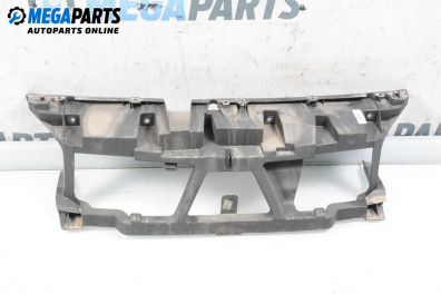 Front slam panel for Renault Scenic II Minivan (06.2003 - 07.2010), minivan