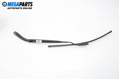 Front wipers arm for Renault Scenic II Minivan (06.2003 - 07.2010), position: left