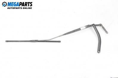 Front wipers arm for Renault Scenic II Minivan (06.2003 - 07.2010), position: right