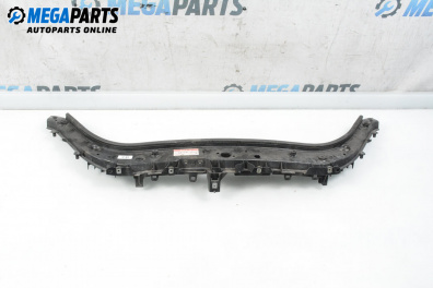 Front upper slam panel for Renault Scenic II Minivan (06.2003 - 07.2010), minivan
