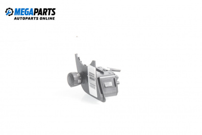 Cruise control switch button for Renault Scenic II Minivan (06.2003 - 07.2010)