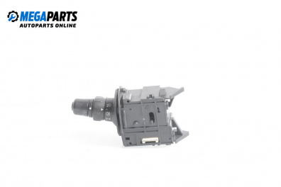 Lights lever for Renault Scenic II Minivan (06.2003 - 07.2010)