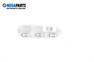 Plafonieră interioară for Renault Scenic II Minivan (06.2003 - 07.2010)