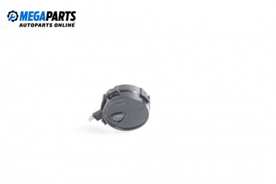 Senzor de ploaie for Renault Scenic II Minivan (06.2003 - 07.2010)